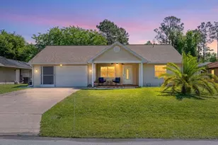 23 Fallon Ln, Palm Coast, FL 32137 - Photo 2