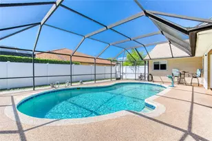 23 Fallon Ln, Palm Coast, FL 32137 - Photo 52