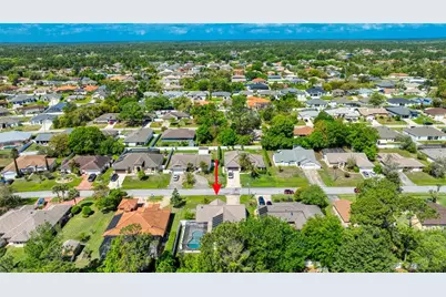 23 Fallon Lane, Palm Coast, FL 32137 - Photo 72