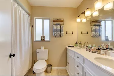 23 Fallon Lane, Palm Coast, FL 32137 - Photo 28