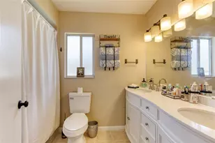 23 Fallon Ln, Palm Coast, FL 32137 - Photo 28