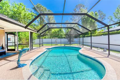 23 Fallon Lane, Palm Coast, FL 32137 - Photo 48