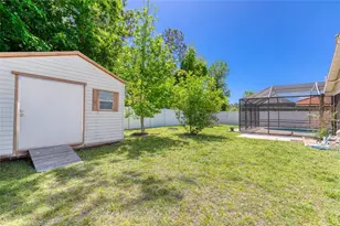 23 Fallon Ln, Palm Coast, FL 32137 - Photo 54