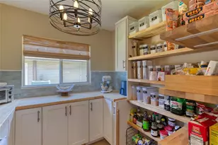 23 Fallon Ln, Palm Coast, FL 32137 - Photo 22