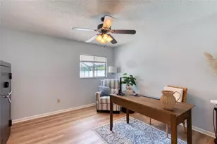 23 Fallon Ln, Palm Coast, FL 32137 - Photo 42