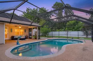 23 Fallon Ln, Palm Coast, FL 32137 - Photo 44