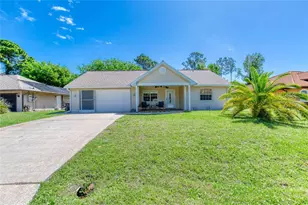 23 Fallon Ln, Palm Coast, FL 32137 - Photo 64