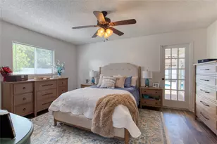 23 Fallon Ln, Palm Coast, FL 32137 - Photo 30