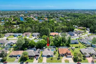 23 Fallon Ln, Palm Coast, FL 32137 - Photo 66