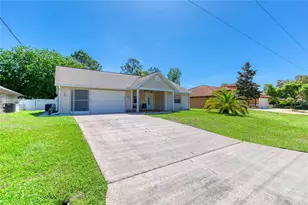 23 Fallon Ln, Palm Coast, FL 32137 - Photo 60