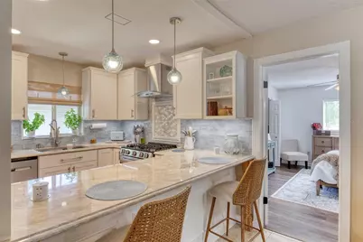 23 Fallon Lane, Palm Coast, FL 32137 - Photo 24