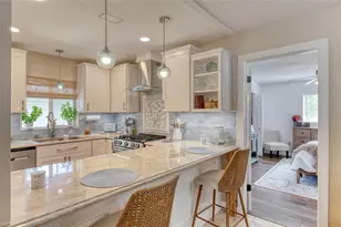 23 Fallon Ln, Palm Coast, FL 32137 - Photo 24