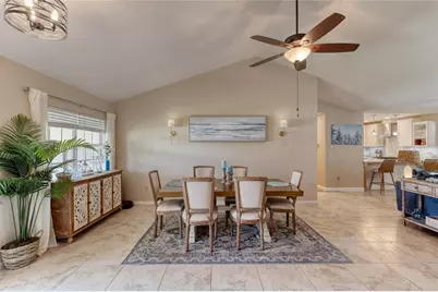 23 Fallon Lane, Palm Coast, FL 32137 - Photo 8