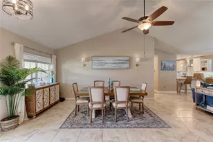 23 Fallon Ln, Palm Coast, FL 32137 - Photo 8