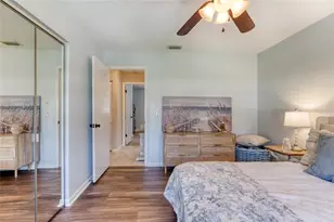 23 Fallon Ln, Palm Coast, FL 32137 - Photo 34