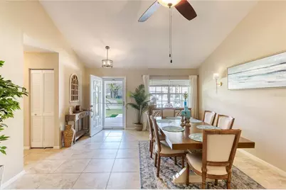 23 Fallon Lane, Palm Coast, FL 32137 - Photo 6