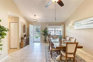 23 Fallon Ln, Palm Coast, FL 32137 - Photo 6