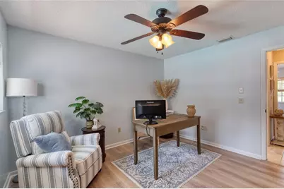 23 Fallon Lane, Palm Coast, FL 32137 - Photo 40