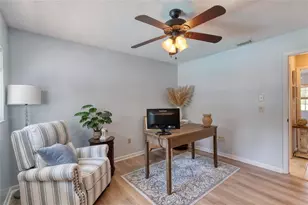 23 Fallon Ln, Palm Coast, FL 32137 - Photo 40