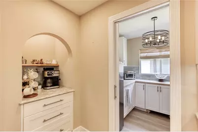 23 Fallon Lane, Palm Coast, FL 32137 - Photo 20