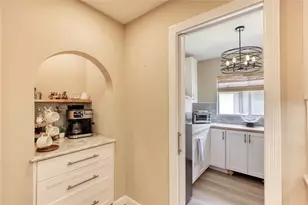 23 Fallon Ln, Palm Coast, FL 32137 - Photo 20