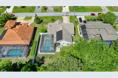 23 Fallon Lane, Palm Coast, FL 32137 - Photo 62