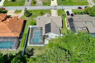 23 Fallon Ln, Palm Coast, FL 32137 - Photo 62