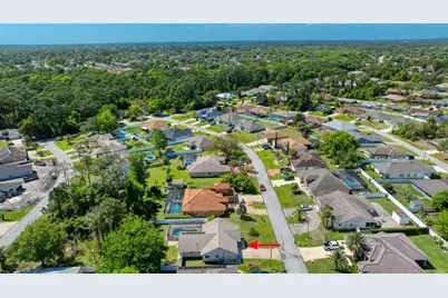 23 Fallon Lane, Palm Coast, FL 32137 - Photo 70