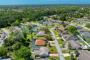 23 Fallon Ln, Palm Coast, FL 32137 - Photo 70