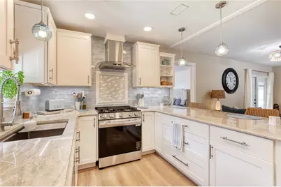 23 Fallon Lane, Palm Coast, FL 32137 - Photo 16