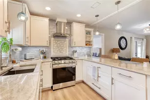 23 Fallon Ln, Palm Coast, FL 32137 - Photo 16