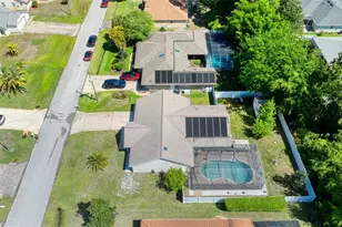 23 Fallon Ln, Palm Coast, FL 32137 - Photo 74