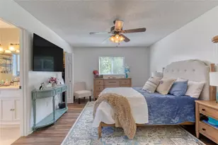23 Fallon Ln, Palm Coast, FL 32137 - Photo 26