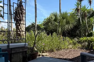 3000 Ocean Shore Blvd, Ormond Beach, FL 32176 - Photo 12
