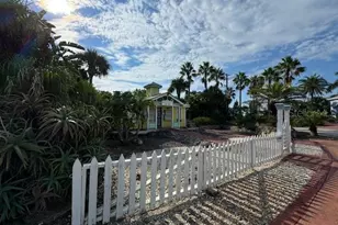3000 Ocean Shore Blvd, Ormond Beach, FL 32176 - Photo 10