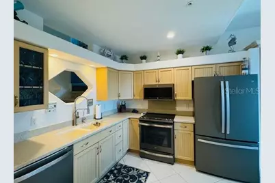 3000 Ocean Shore Boulevard #150, Ormond Beach, FL 32176 - Photo 34