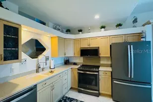 3000 Ocean Shore Blvd, Ormond Beach, FL 32176 - Photo 34