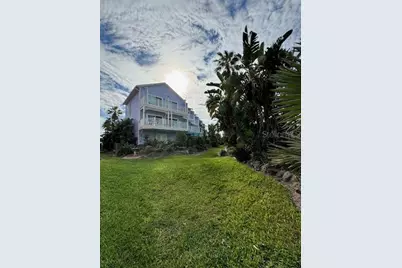 3000 Ocean Shore Boulevard #150, Ormond Beach, FL 32176 - Photo 8