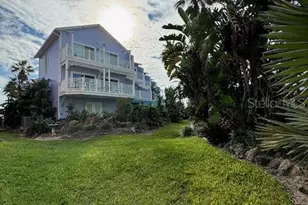 3000 Ocean Shore Blvd, Ormond Beach, FL 32176 - Photo 8