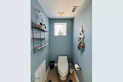 3000 Ocean Shore Boulevard #150, Ormond Beach, FL 32176 - Photo 46