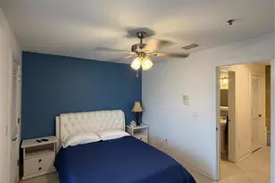 3000 Ocean Shore Blvd, Ormond Beach, FL 32176 - Photo 14