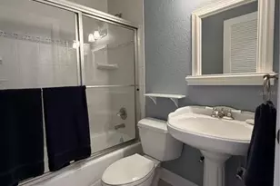 3000 Ocean Shore Blvd, Ormond Beach, FL 32176 - Photo 10