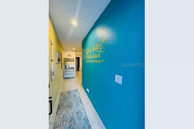 3000 Ocean Shore Boulevard #150, Ormond Beach, FL 32176 - Photo 16