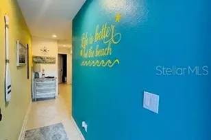3000 Ocean Shore Blvd, Ormond Beach, FL 32176 - Photo 16
