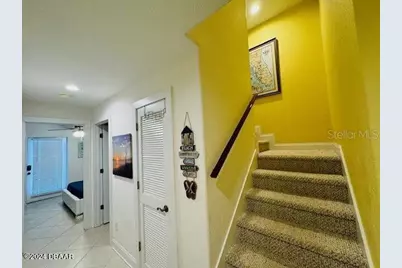3000 Ocean Shore Boulevard #150, Ormond Beach, FL 32176 - Photo 26