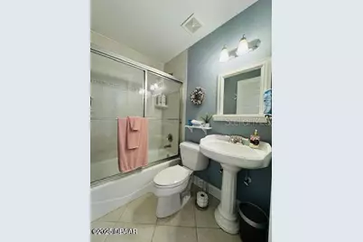 3000 Ocean Shore Boulevard #150, Ormond Beach, FL 32176 - Photo 20