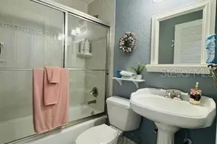 3000 Ocean Shore Blvd, Ormond Beach, FL 32176 - Photo 20