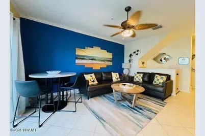 3000 Ocean Shore Boulevard #150, Ormond Beach, FL 32176 - Photo 28