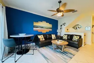 3000 Ocean Shore Blvd, Ormond Beach, FL 32176 - Photo 28