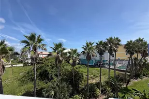3000 Ocean Shore Blvd, Ormond Beach, FL 32176 - Photo 20